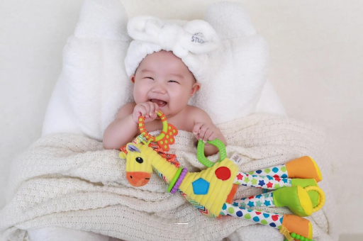 邢台怀孕坐着肚子不舒服 邢台怀孕坐着肚子不舒服