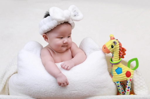 邢台宝宝几个月可以吃蛋清