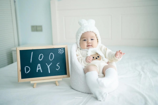 邢台4个月宝宝干呕 邢台4个月宝宝干呕