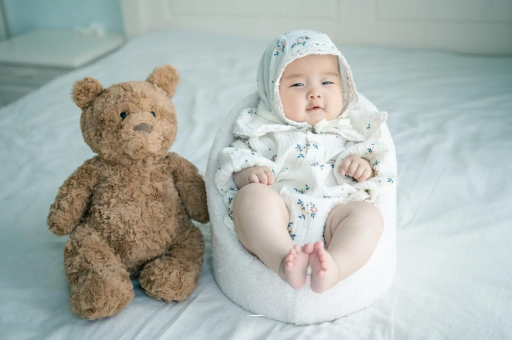 邢台两岁宝宝身高体重标准