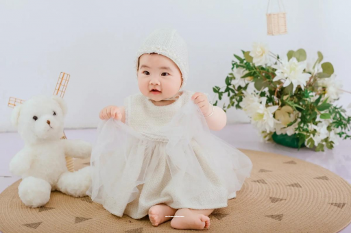 邢台孕妇铁蛋白的正常值