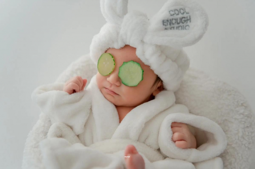 邢台宝宝老放屁是什么原因 邢台宝宝老放屁是什么原因