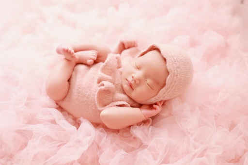 邢台宝宝几个月可以抬头 邢台宝宝几个月可以抬头