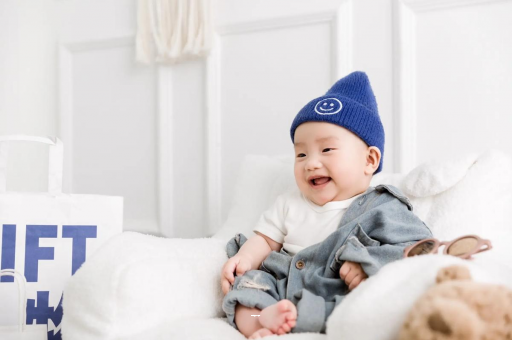 邢台宝宝湿疹涂什么药膏