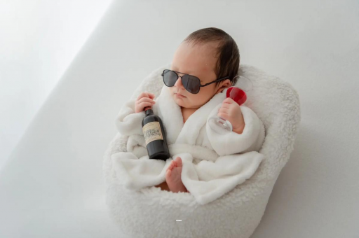 邢台五个月宝宝奶粉量