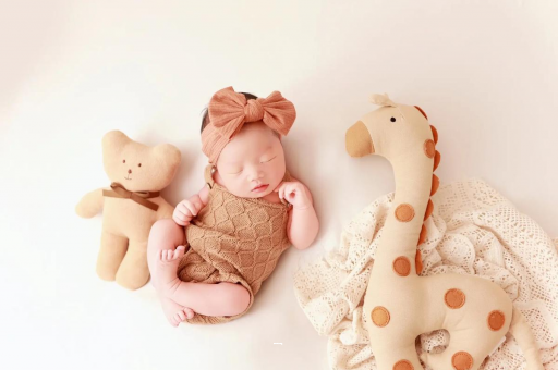 邢台孕妇为什么会胃酸 邢台孕妇为什么会胃酸