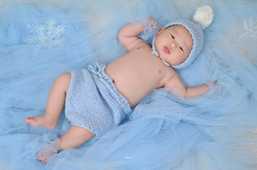 邢台两个月的宝宝 邢台两个月的宝宝